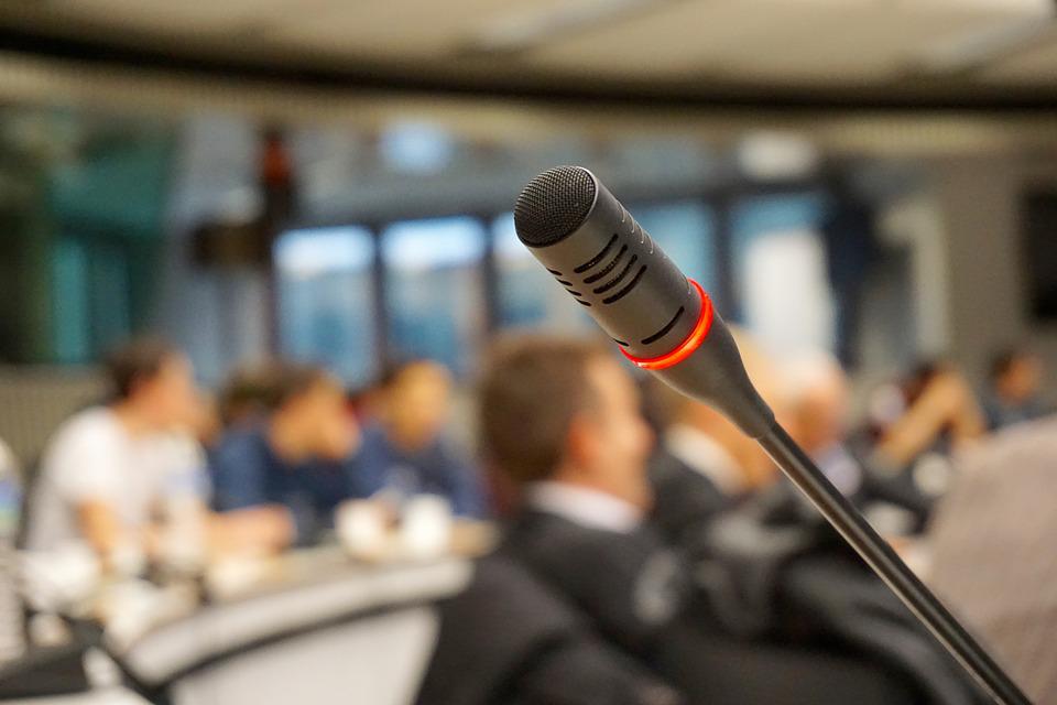 /uploads/image/2022/09/19/paperless-conference-system.jpg paperless-conference-system.jpg