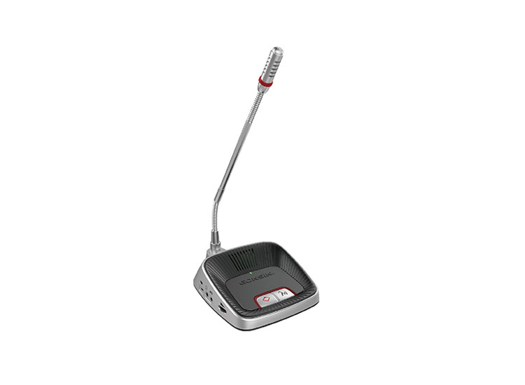 /uploads/image/2024/01/02/30000s-series-fs-fhss-wireless-congress-system-2.jpg 30000s-series-fs-fhss-wireless-congress-system-2.jpg
