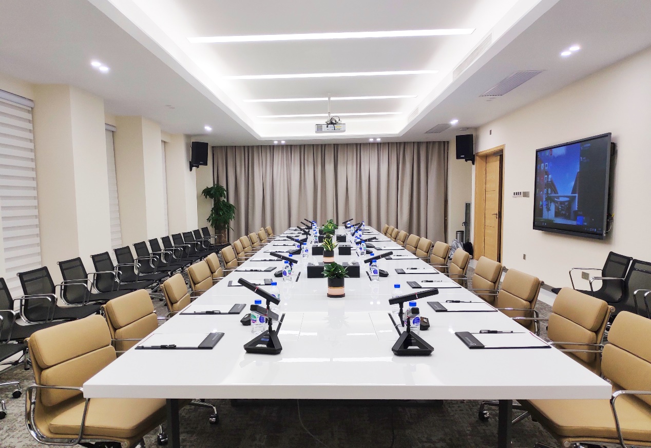/uploads/image/2024/01/02/digital-conferencing-system20240102-2.jpg digital-conferencing-system20240102-2.jpg