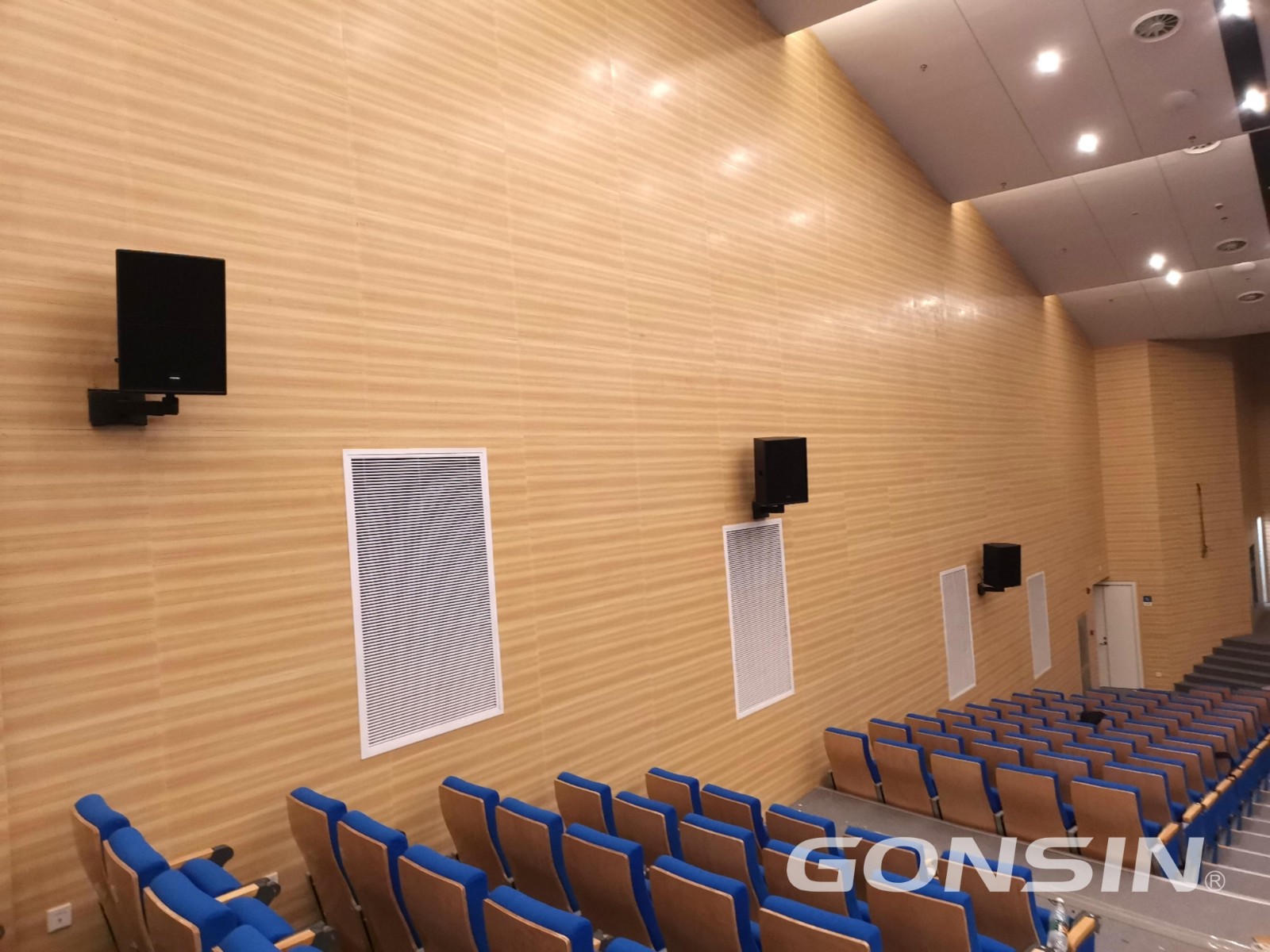 /uploads/image/2024/10/14/海南省人民医院.jpg /uploads/image/2024/10/14/海南省人民医院.jpg