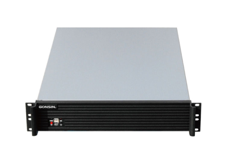/uploads/image/2024/12/03/asr-speech-recognition-system-7.jpg asr-speech-recognition-system-7.jpg