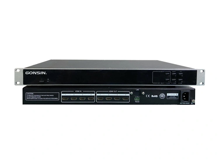 /uploads/image/2024/12/03/video-matrix-system-7.jpg video-matrix-system-7.jpg