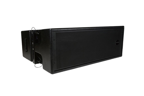 /uploads/image/2025/08/21/line-array-speaker-box-1.jpg line-array-speaker-box-1.jpg