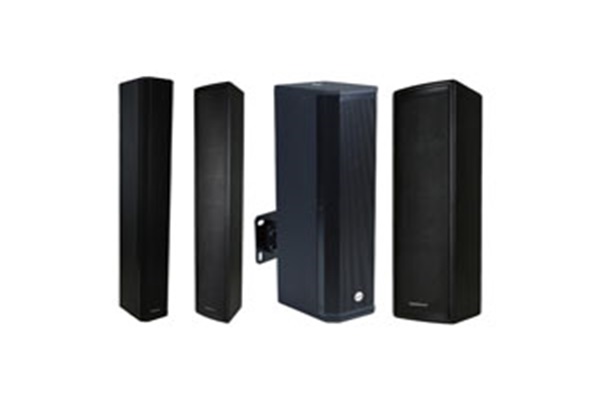 /uploads/image/2025/08/21/sound-system-for-conference-room-2.jpg sound-system-for-conference-room-2.jpg