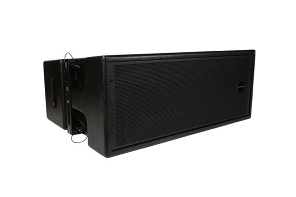 /uploads/image/2025/11/04/box-speaker-line-array-1.jpg box-speaker-line-array-1.jpg
