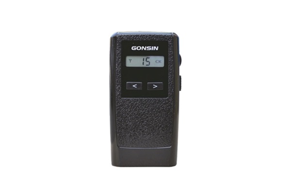 /uploads/image/2025/11/04/wireless-simultaneous-interpretation-system-2.jpg wireless-simultaneous-interpretation-system-2.jpg