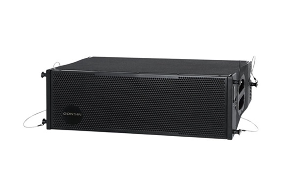 /uploads/image/2025/11/05/box-speaker-array-12-inch-1.jpg box-speaker-array-12-inch-1.jpg