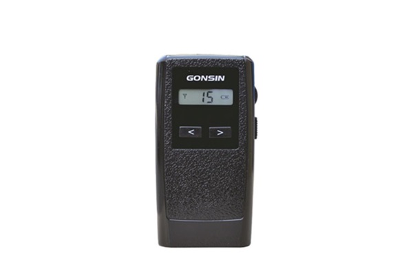 /uploads/image/2025/11/27/simultaneous-interpretation-equipment-1.jpg оборудование-для-синхронного-перевода-1.jpg