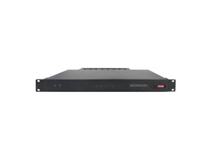 Менеджер питания GX-P708S/GX-P708S6