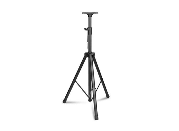 подставка для колонок gx b310