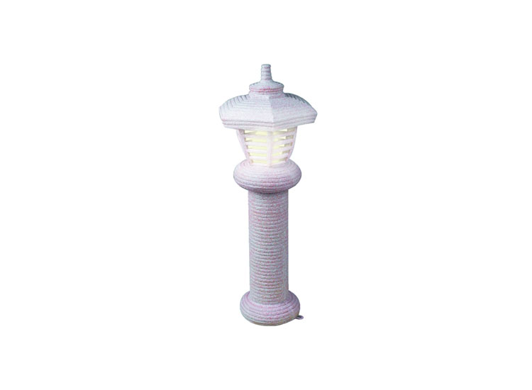Цена LED-колонки