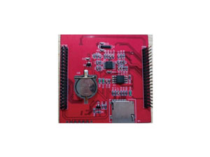 Модуль офлайн-хранения GX-PB8111A-K