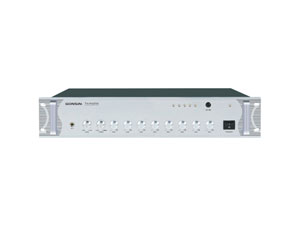 Предусилитель GX-PB1401