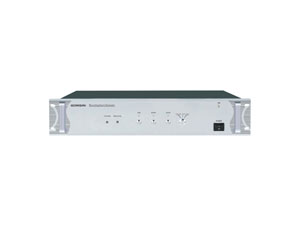 Генератор тревожной записи GX-PB1402
