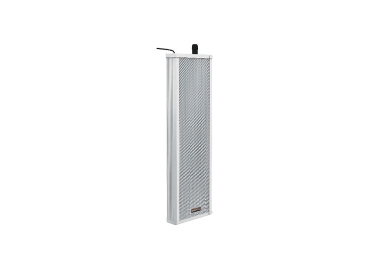 Система громкоговорящего оповещения GX-SP8022A-K/GX-SP8042A-K/GX-SP8062A-K