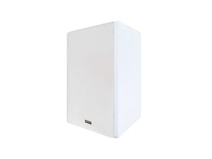 Интернет-радио колонки GX-SP8025A-K