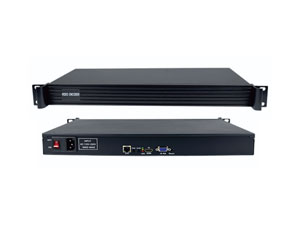 Энкодер GX-SMI301A-H