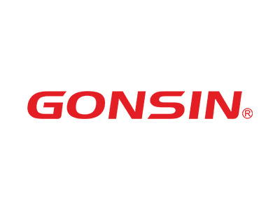 Gonsin основана