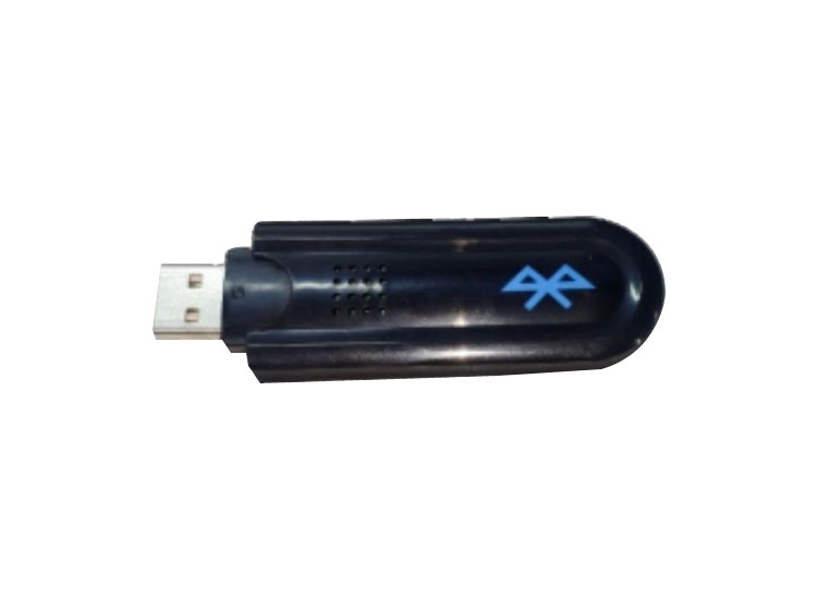 Система оповещения PA Bluetooth-модуль GX-PB8109A-K