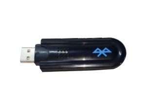 Bluetooth-модуль GX-PB8109A-K