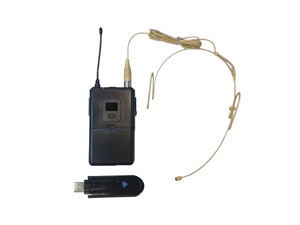 Сетевой терминал передачи телефонных вызовов GX-PB8110A-K