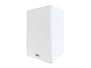 Интернет-радиоколонки GX-SP8025B-K / GX-SP8025C-K / GX-SP8025D-K / GX-SP8025E-K