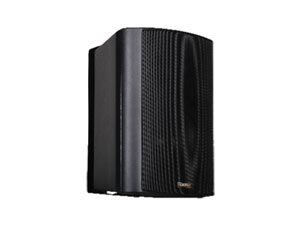Колонки для интернет-радио GX-SP8024C-K / GX-SP8024D-K / GX-SP8024E-K / GX-SP8024F-K