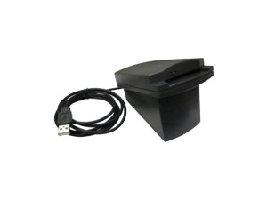 Кодировщик IC-карт SRD-U100