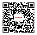 【Программа Gonsin Elite】 Лекция по безбумажным конференциям