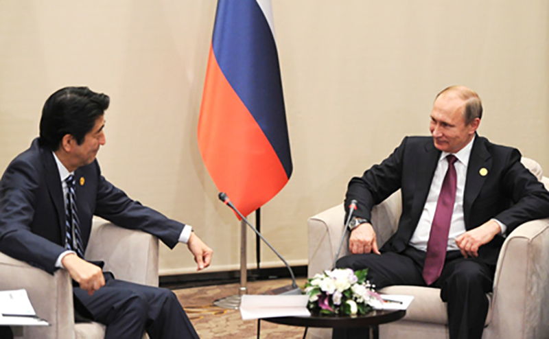 Gonsin Conference System Selected By G20 Summit Gonsin Conference System Selected By G20 Summit
