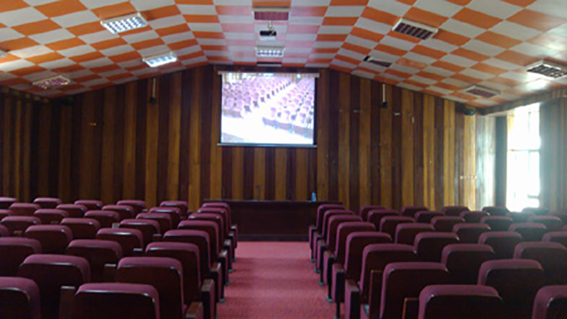 Gonsin Perfect Solution For Snnpr State Council In Ethiopia Gonsin Perfect Solution For Snnpr State Council In Ethiopia
