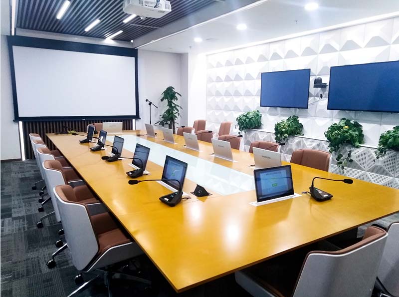Gonsin Successfully Applied To China Mobile Qinghai Company Gonsin Successfully Applied To China Mobile Qinghai Company