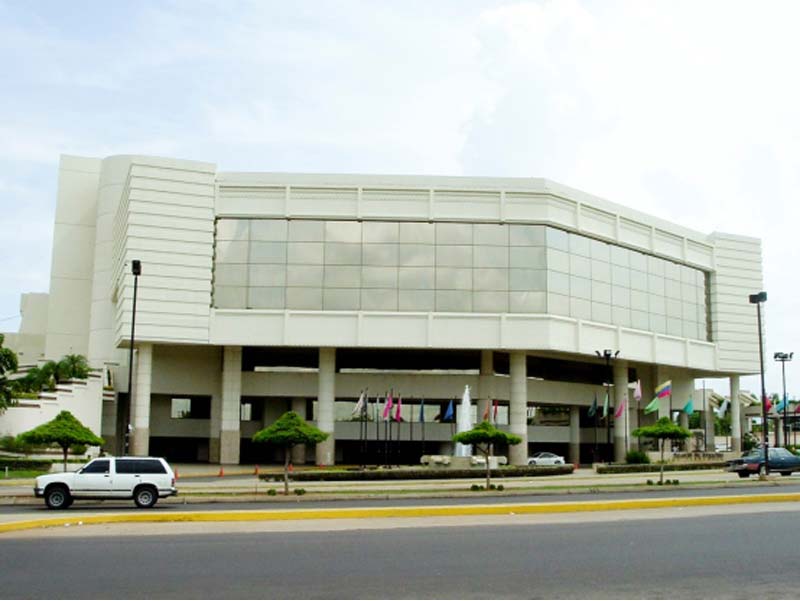 10027 Sets, Gonsin Has Reached A New Height In Professional Conference System History Gonsin Conference System Has Covered National Courts In Colombia 10027 Sets, Gonsin Has Reached A New Height In Professional Conference System History Gonsin Conference System Has Covered National Courts In Colombia