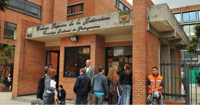 10027 Sets, Gonsin Has Reached A New Height In Professional Conference System History Gonsin Conference System Has Covered National Courts In Colombia 10027 Sets, Gonsin Has Reached A New Height In Professional Conference System History Gonsin Conference System Has Covered National Courts In Colombia