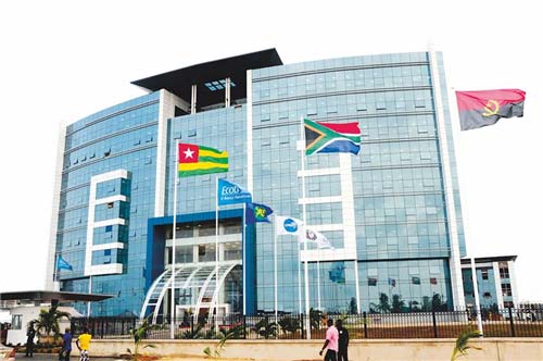In Innovation Era, Gonsin Innovators Are Here In Innovation Era, Gonsin Innovators Are Here