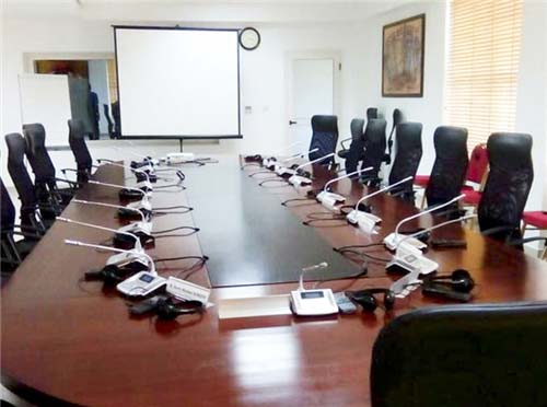 In Innovation Era, Gonsin Innovators Are Here In Innovation Era, Gonsin Innovators Are Here