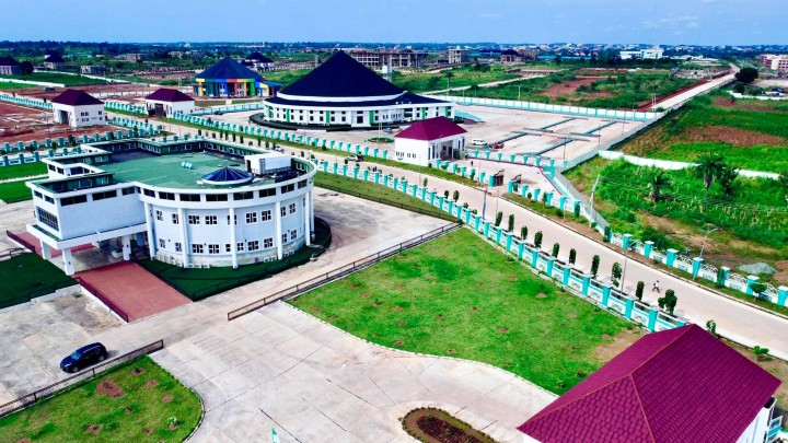 Ebonyi-State-Government-House.jpeg Ebonyi-State-Government-House.jpeg