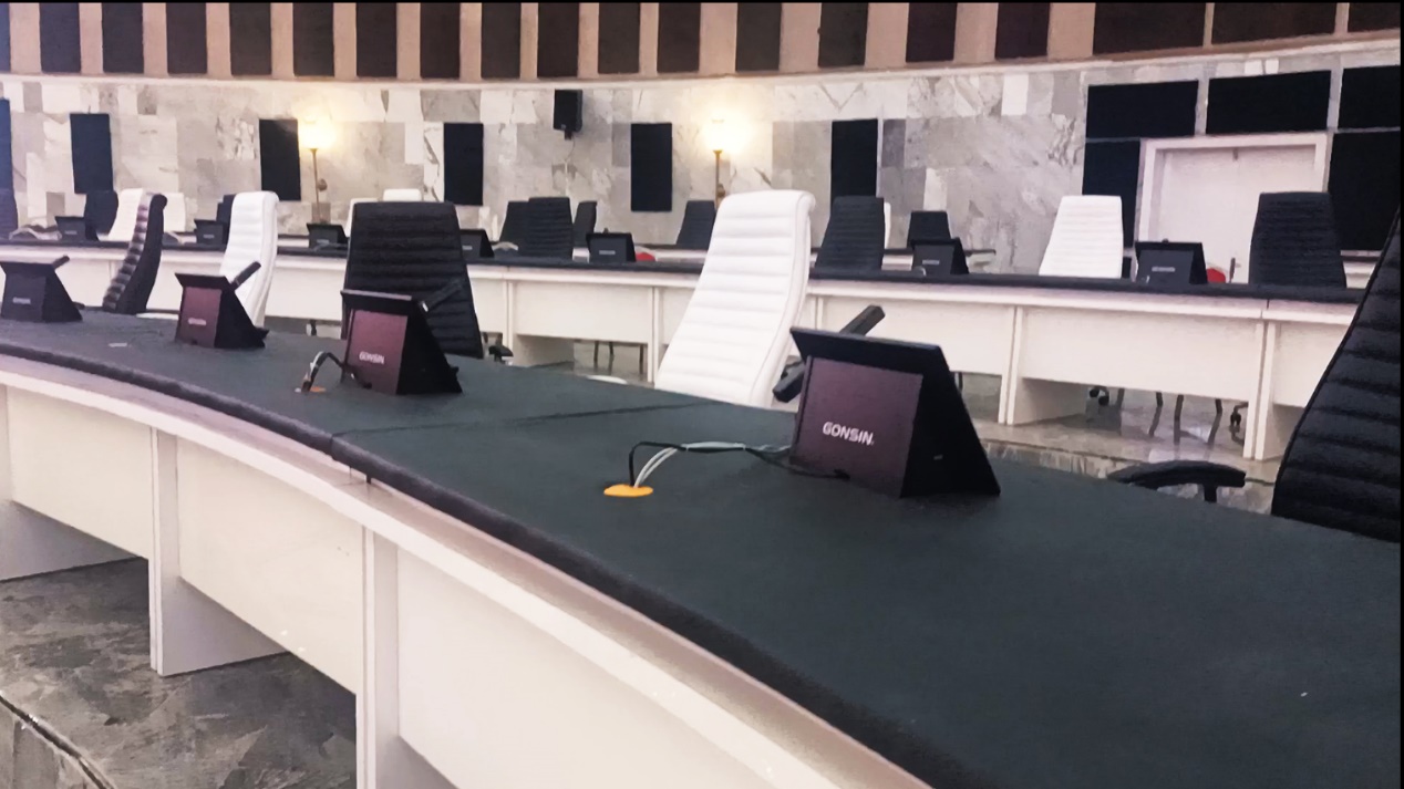 GONSIN-Desktop-Paperless-Conference-System-3.jpeg GONSIN-Desktop-Paperless-Conference-System-3.jpeg