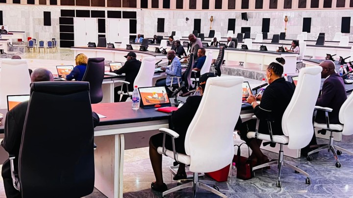 GONSIN-Desktop-Paperless-Conference-System-4.jpeg GONSIN-Desktop-Paperless-Conference-System-4.jpeg