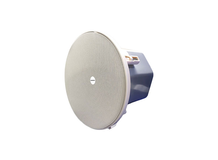 Потолочный динамик GX-SP1003B/GX-SP1003C