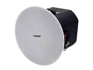 Потолочный динамик GX-SP1003B/GX-SP1003C