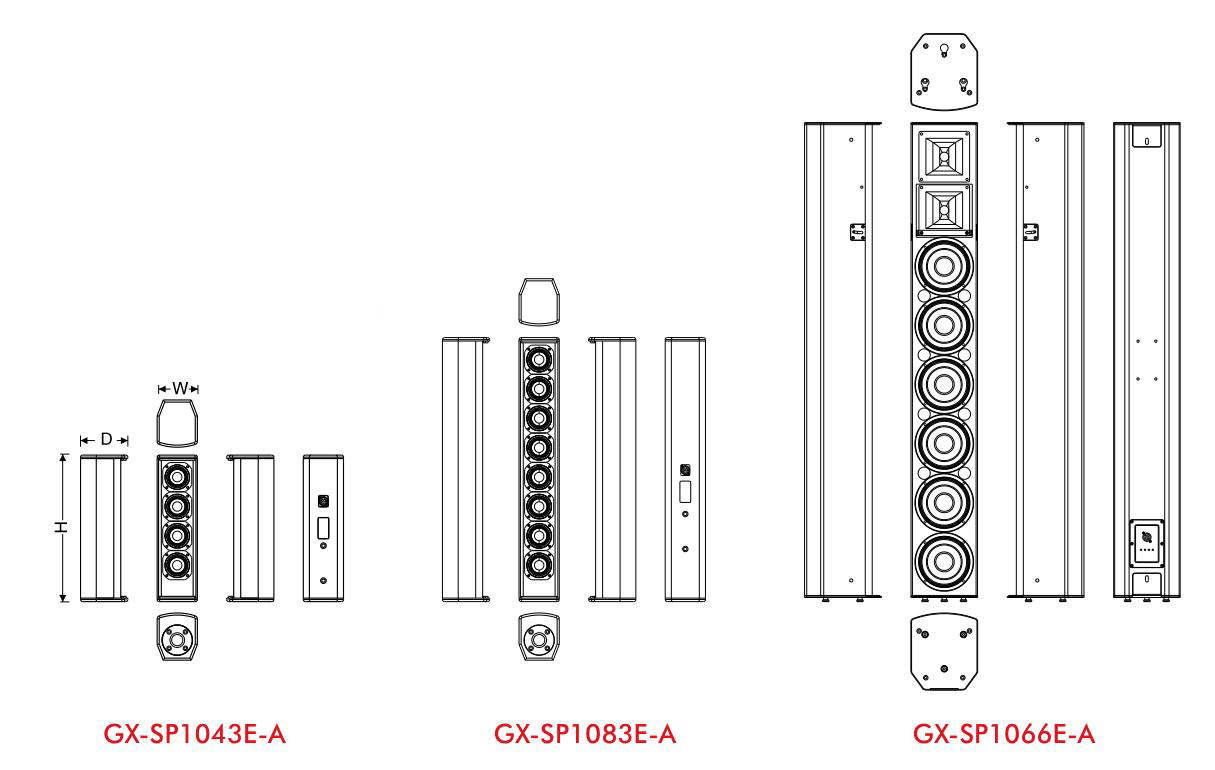 Meeting Room Sound System Meeting Room Sound System