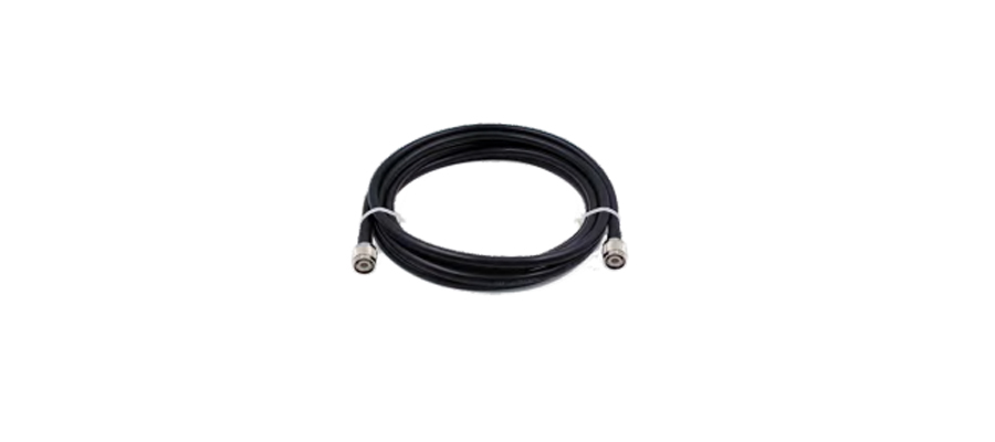 Активный антенный коаксиальный кабель GX-L10-X/GX-L15-X/GX-L20-X/GX-L25-X/GX-L30-X Активный антенный коаксиальный кабель GX-L10-X/GX-L15-X/GX-L20-X/GX-L25-X/GX-L30-X