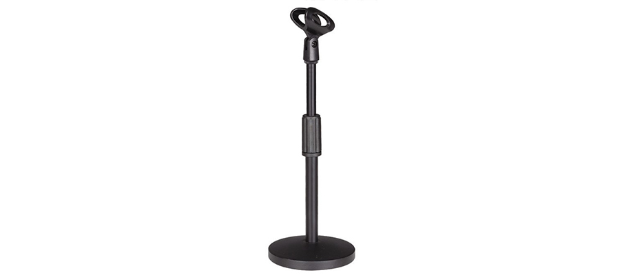 China Speaker Stand GX B201 China Speaker Stand GX B201