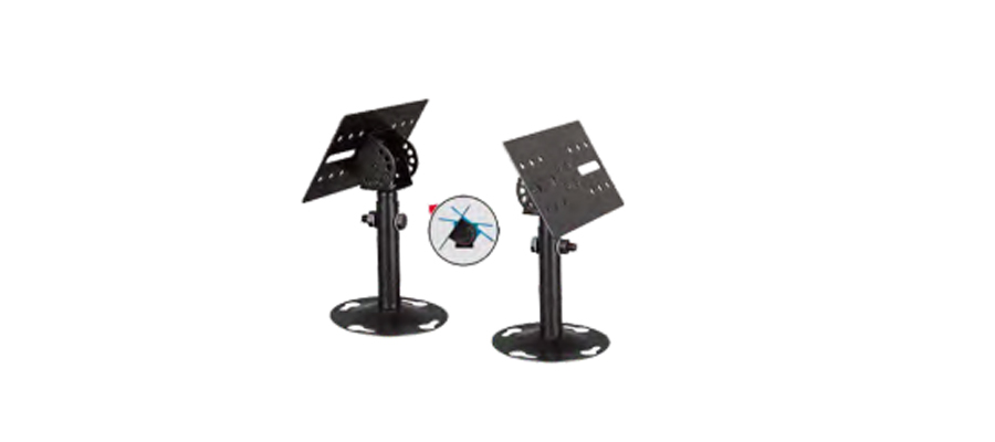 China Speaker Stand GX B206B China Speaker Stand GX B206B