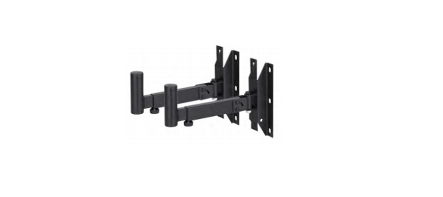 China Speaker Stand GX B210 China Speaker Stand GX B210