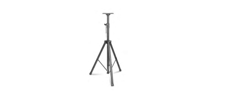 Китайская стойка для колонок GX B310 Китайская стойка для колонок GX B310