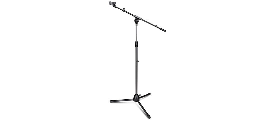 China Speaker Stand GX B404 China Speaker Stand GX B404