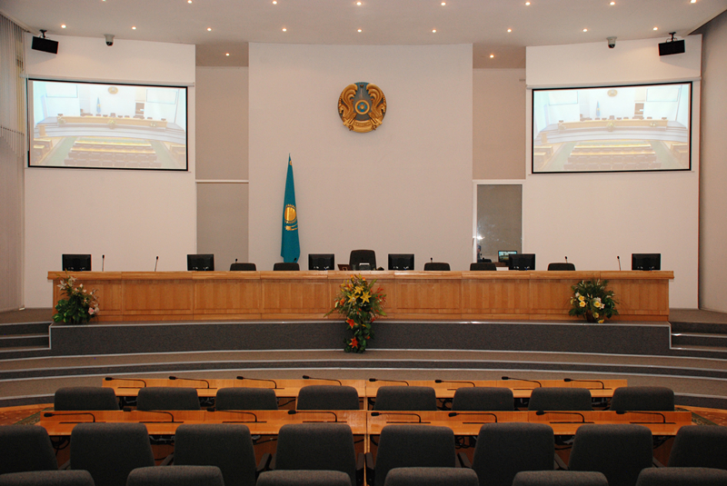 1Astana_Government_,Kazakhstan_.jpg