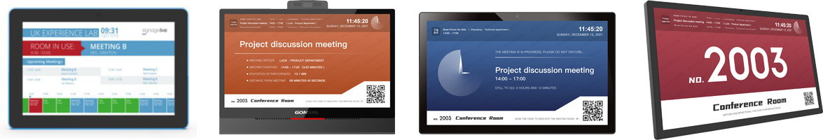 Functions-of-Conference-Reservation-All-in-One-Terminal.jpg Functions-of-Conference-Reservation-All-in-One-Terminal.jpg